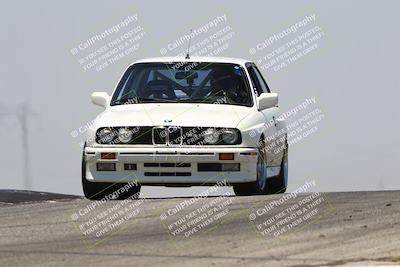 media/Jun-21-2025-Nasa (Sat) [[56b2c04f0e]]/HPDE 3  and  4/Session 2 (Grapevine)/